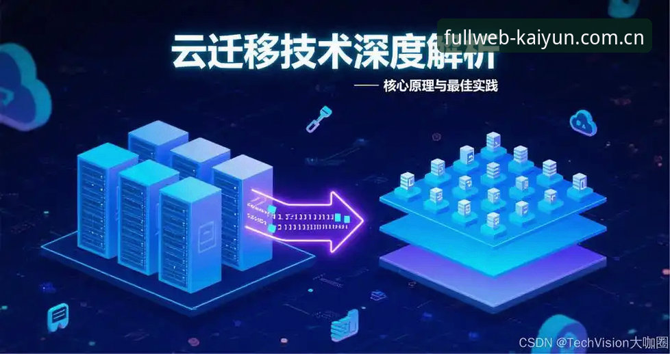 云开全站平台使用教程：从官网下载到安装上手的完整指南